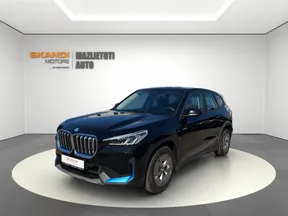 BMW iX1 30 2023