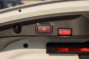 Mercedes-Benz E-Class 200 2018