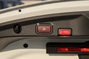 Mercedes-Benz E-Class 200 2018