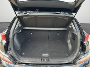 Hyundai Kona 2023