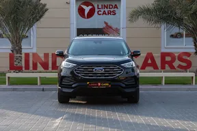 Ford Edge 2020