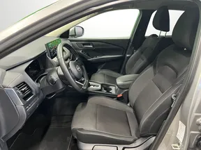 Nissan Qashqai 2023