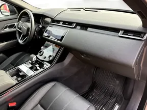 Land Rover Range Rover Velar 2023
