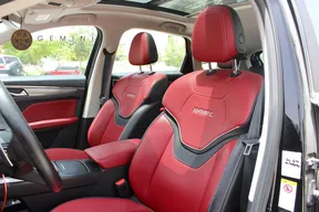 Haval Jolion 2023