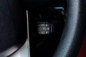 Toyota Fortuner 2018