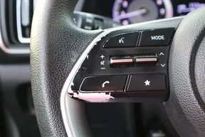 Hyundai Creta 2023