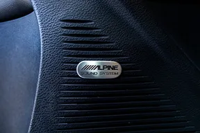 Dodge Challenger 2021