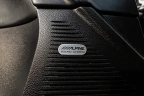 Dodge Challenger 2020