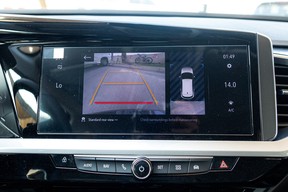 Opel Grandland X 2024