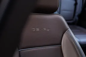 GMC Sierra 1500 2022