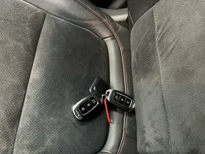 Hyundai Kona 2021
