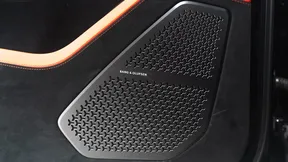 Lamborghini Urus 2023