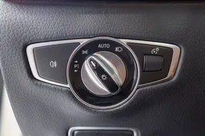 Mercedes-Benz S-Class 320 2020