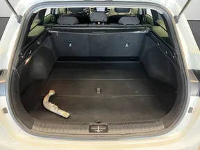 Kia Ceed 2023