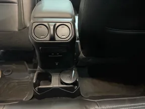 Jeep Wrangler 2023