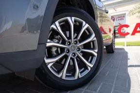 Changan CS75 Plus 2022