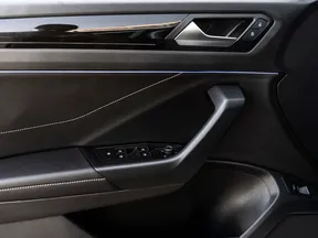 Volkswagen T-Roc 2024