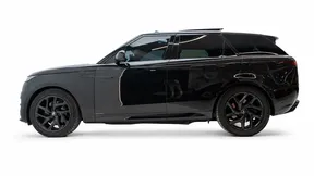 Land Rover Range Rover Sport 2024