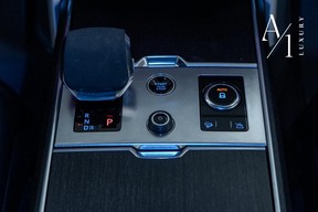 Land Rover Range Rover 2023