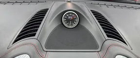 Porsche Cayenne GTS 2016