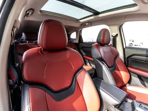 Haval Jolion Pro 2025
