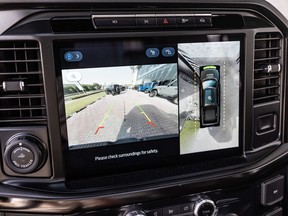 Ford F-150 Raptor R 2024