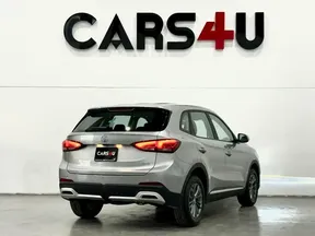 MG ZS 2026