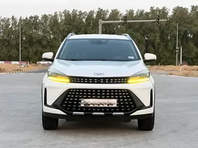 Kaiyi X3 Pro 2024