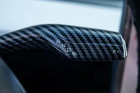 Tesla Model Y Performance 2023