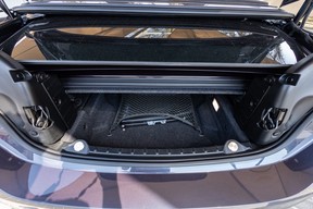 BMW 4 Series M4 Competition 2019