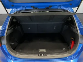 Kia Ceed 2019