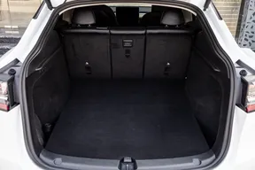 Tesla Model Y Standard Range 2023