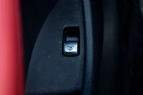 Mercedes-Benz E-Class 200 2018