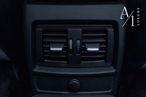 BMW 4 Series M4 2015