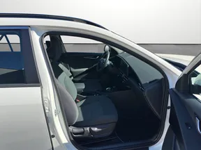 Kia Niro 2023