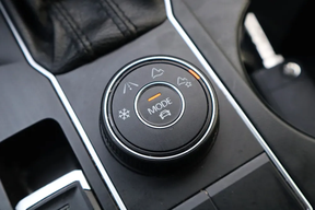 Volkswagen Atlas 2019