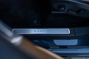 Volvo XC90 T6 2020