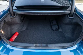 Dodge Charger 2023