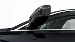 BMW 3 Series 325 2025