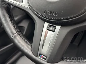 BMW 4 Series 420 2023
