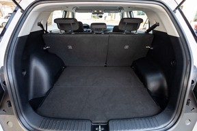 Hyundai Creta 2025