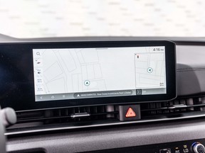 Kia Carnival / Sedona 2026