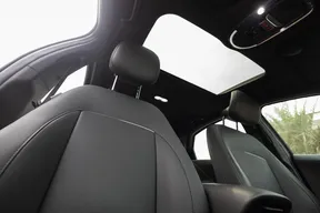 Hyundai Ioniq 6 2024