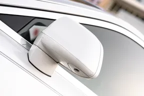 Rolls-Royce Ghost 2016