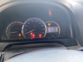 Toyota Avanza / Velos 2020