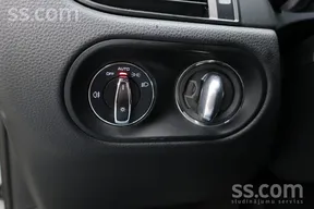 Porsche Macan 2019