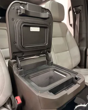 GMC Yukon 2025