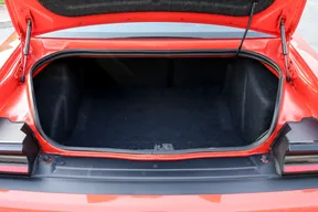 Dodge Challenger SRT Hellcat 2023