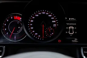 Hyundai Elantra / Avante 2023