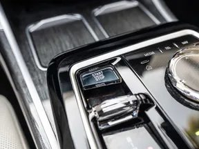 BMW 7 Series 760 2023